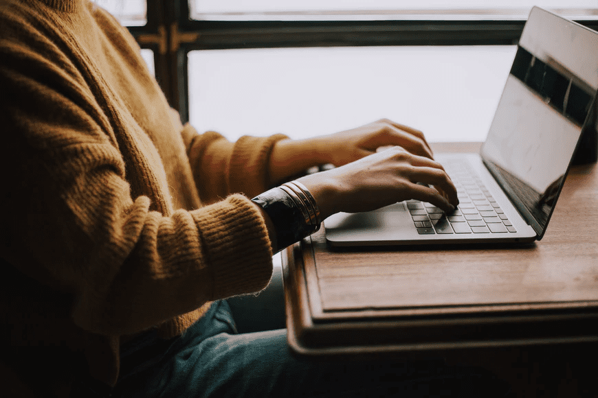 How To Make Full Use Of Your Laptop How To Make Full Use Of Your Laptop