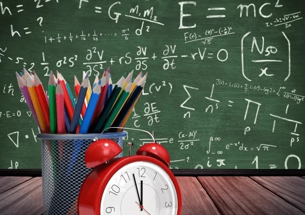 Mathematical Identities and Explanation