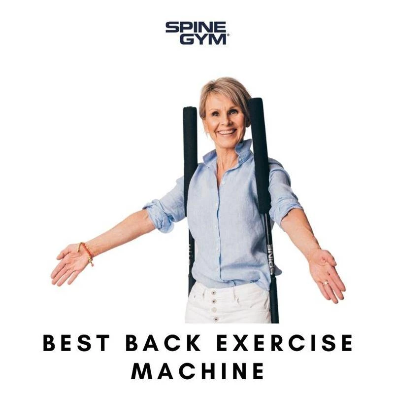 Best Exercise Machine for Sitting Comfortably at Your Workplace