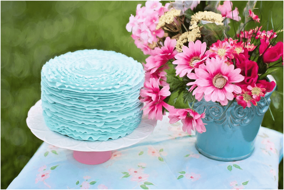 Birthday Flowers That Symbolizes Peace and Love Birthday Flowers That Symbolizes Peace and Love