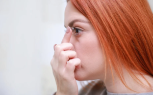 Price Of Ortho K In Singapore