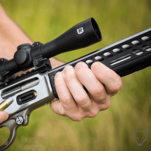 Best Handguard Lengths