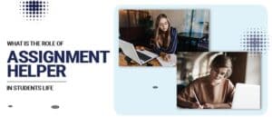 assignment