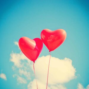 Balloon