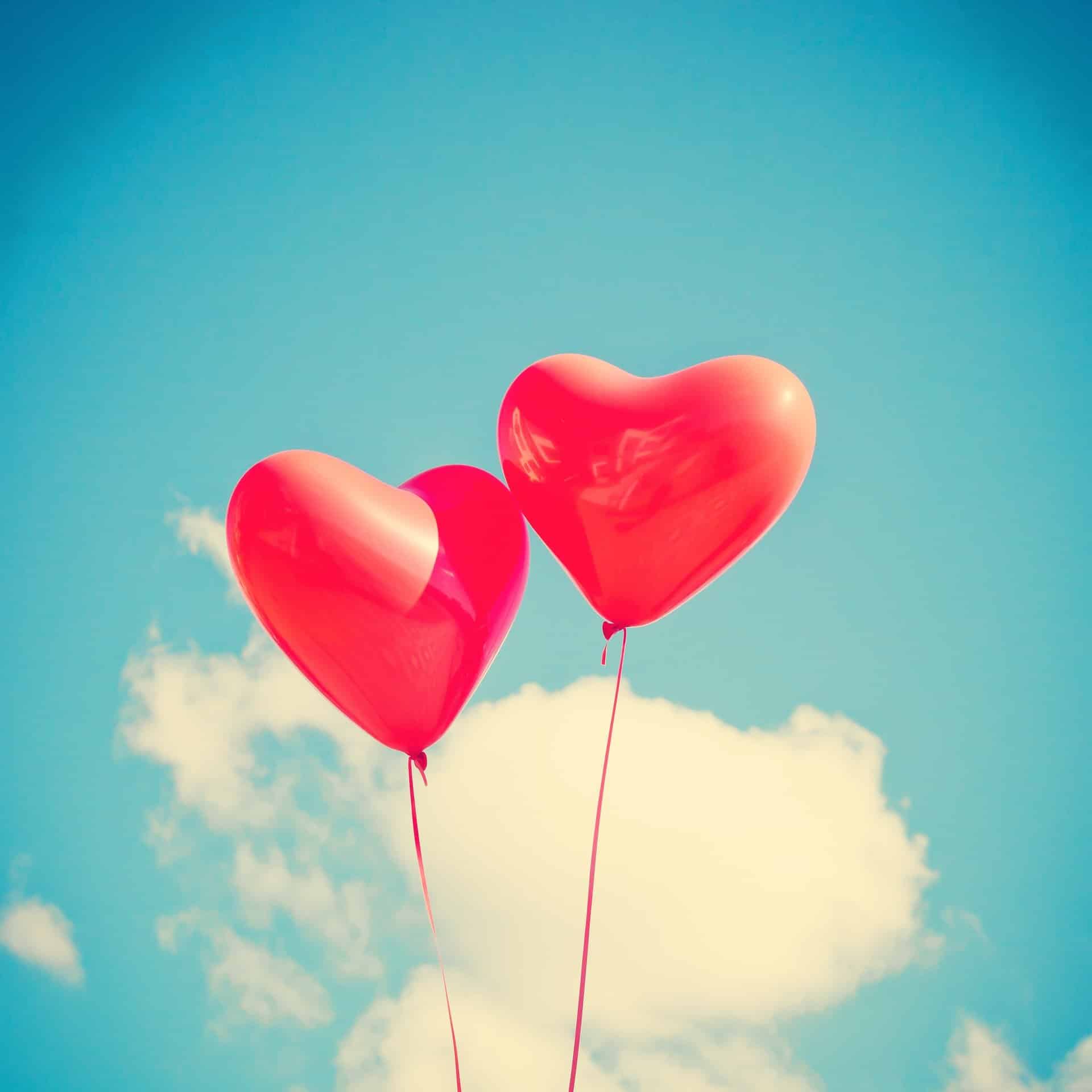 Balloon
