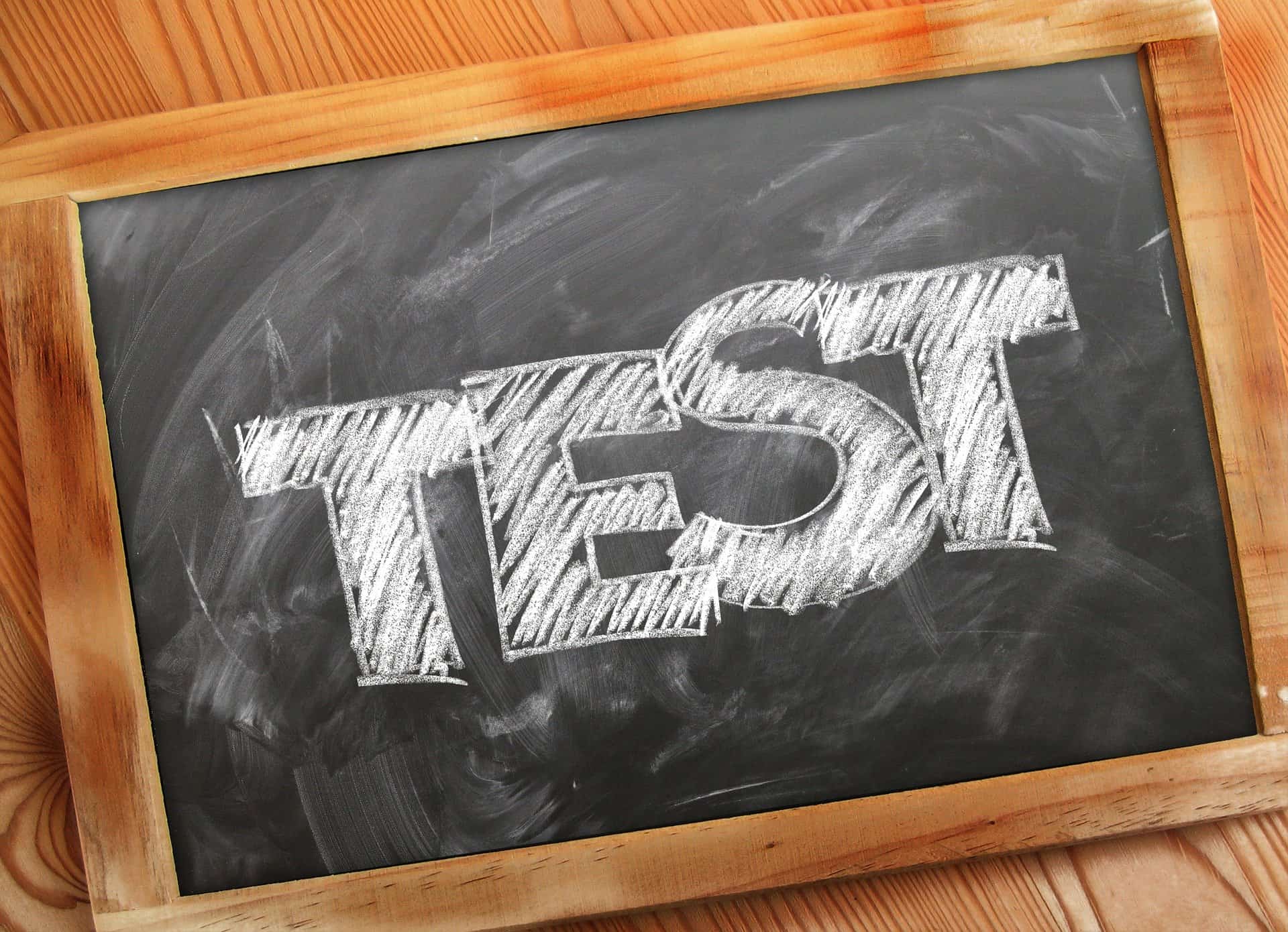 Benefits of Automation Testing