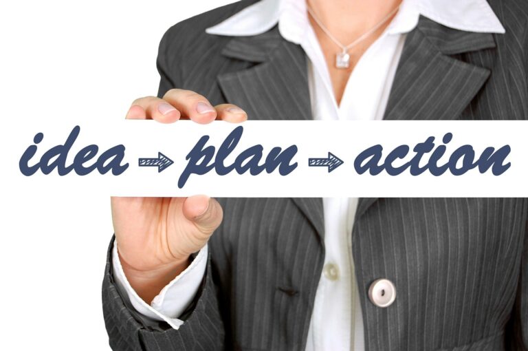 10 Best Business Ideas You Can Start in 2024