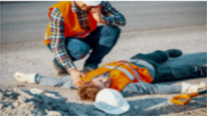 construction accident lawyer