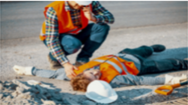 How to Find a Construction Accident Lawyer