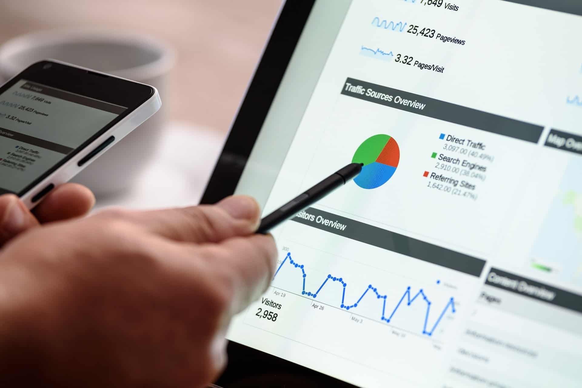 digital marketing g4f68b4356 1920