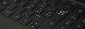 Challenges in Ecommerce