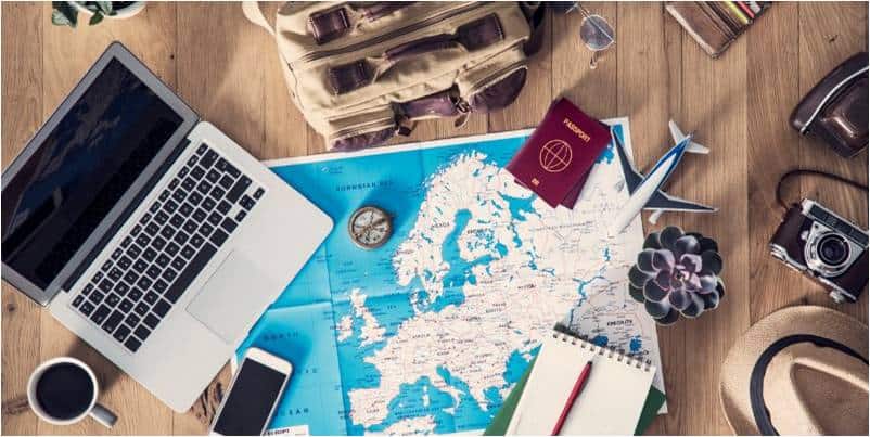 Why you should choose an education agency with an office at your study destination?