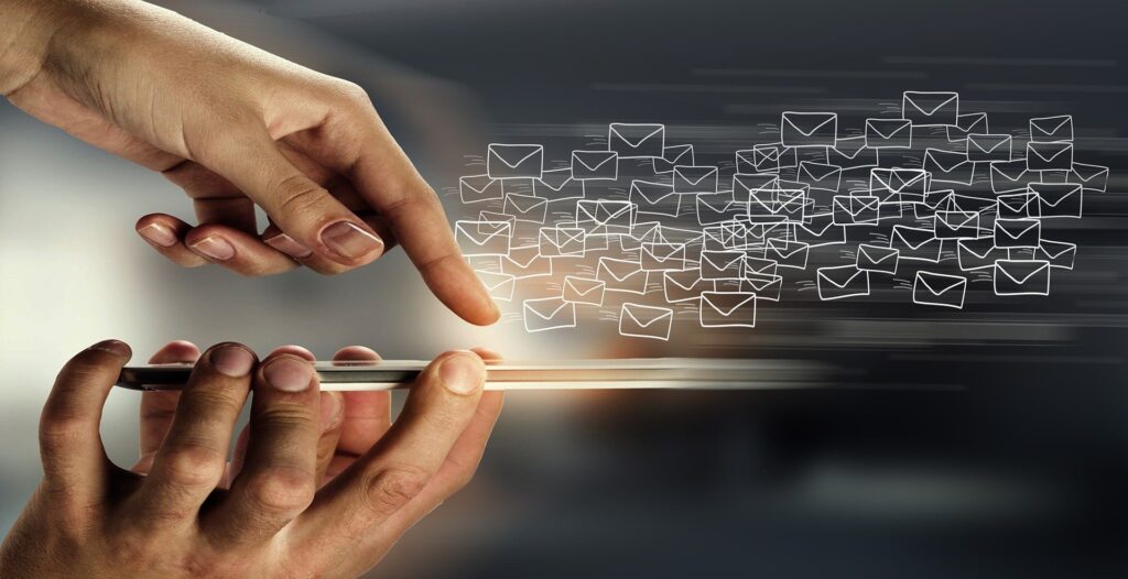 How to Send Bulk Email with Gmail? How to Send Bulk Email with Gmail?