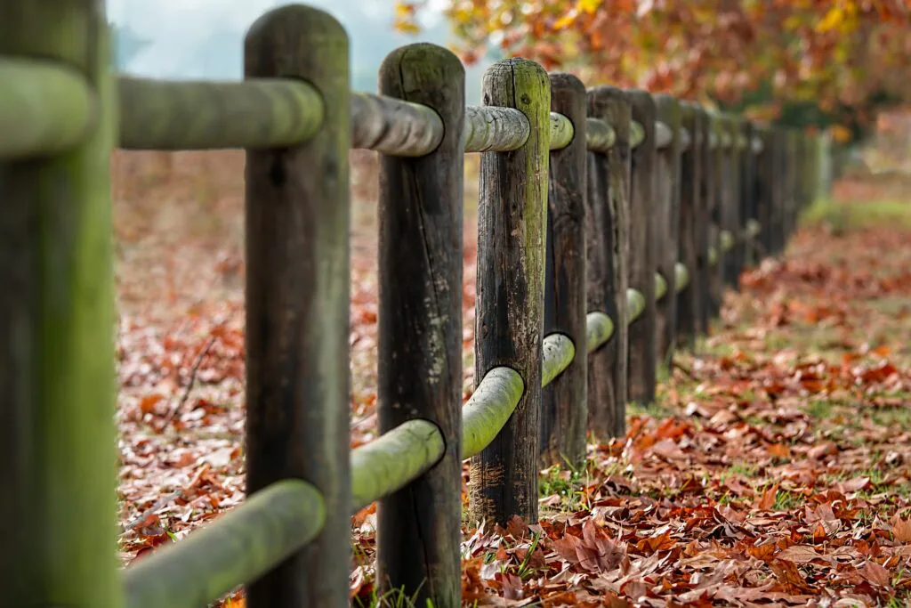 How Much Does Fence Installation Cost?
