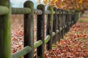 Cost factors for fence installation including materials, labor, and additional services