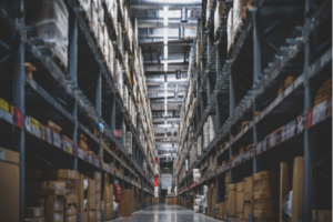 Why do you need a PIM?
