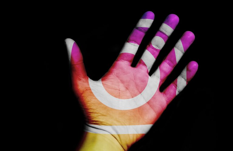 Manage And Promote Instagram Account Properly