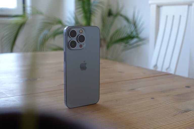 How to Unlock a Disabled iPhone