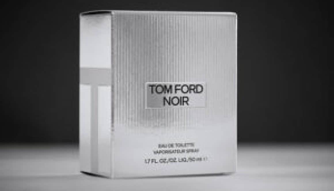 Why is Tom Ford Perfume So Expensive Archives » NetworkUstad