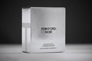 Tom Ford Perfume