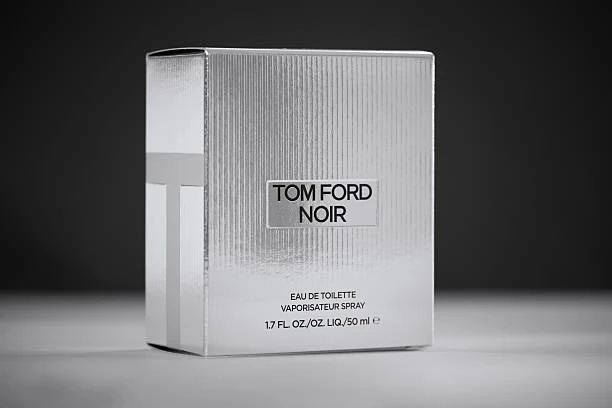 Why is Tom Ford’s Perfume So Expensive?