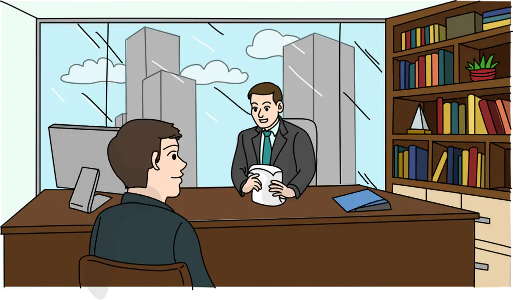 Selenium automation testing interview questions