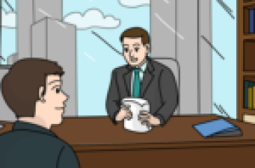 interview questions