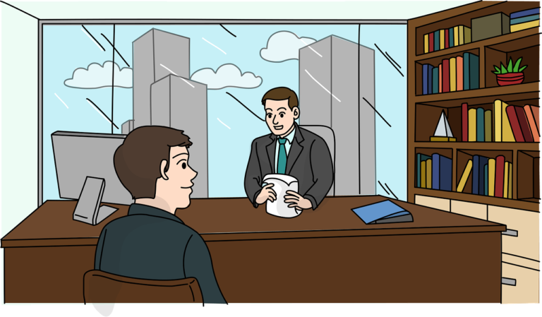 Selenium automation testing interview questions