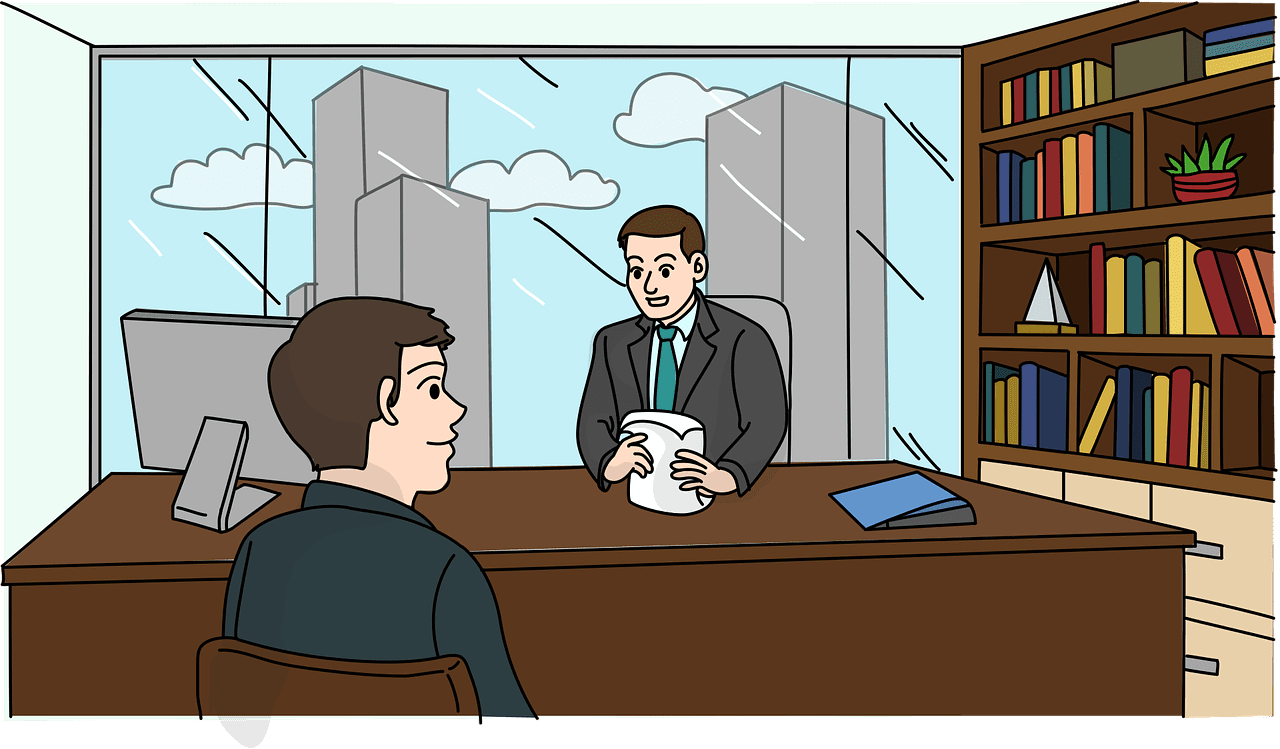 interview questions