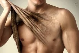 How to find a male waxing service in Singapore?