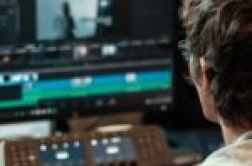 Video Editor
