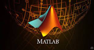 Why I Do My MATLAB Assignment With the Help of Online Services