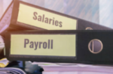 payroll