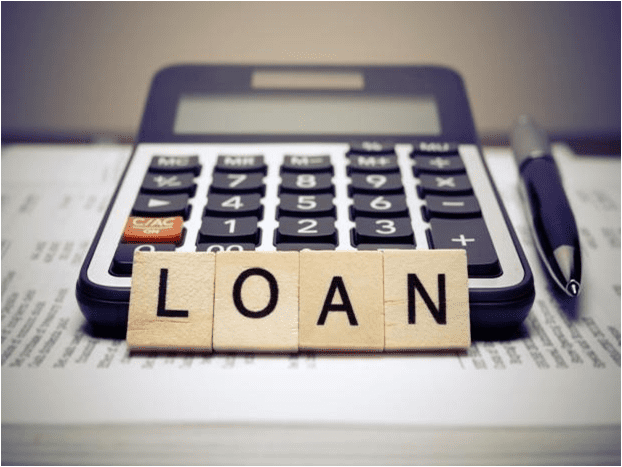 What is personal loans: pros and cons What is personal loans: pros and cons