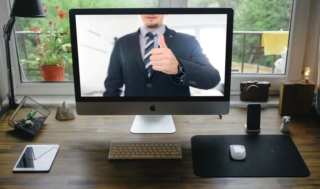 Leadership Guide to Healthy Remote Team Management