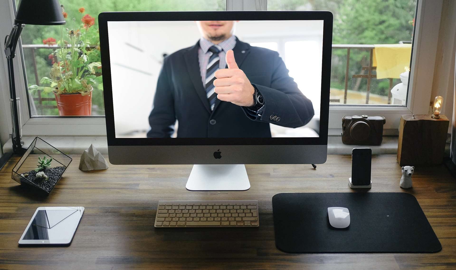 Leadership Guide to Healthy Remote Team Management