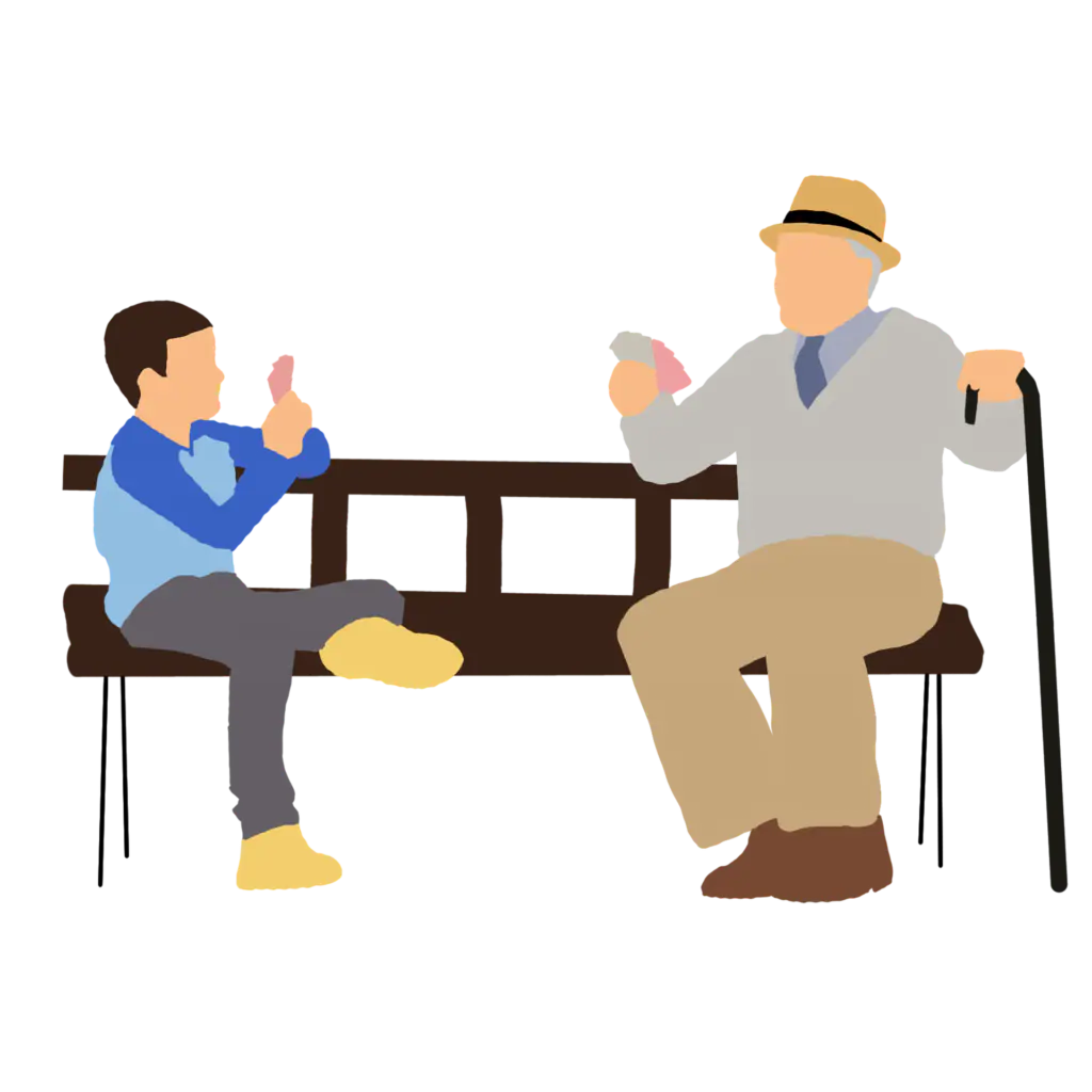Data-Driven Storytelling – What it is and why it matters