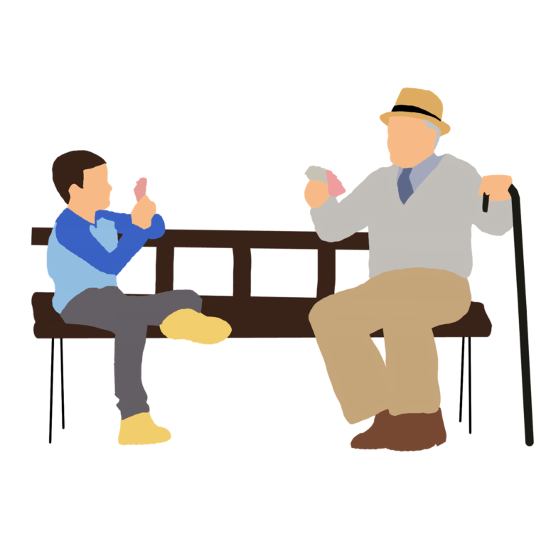 Data-Driven Storytelling – What it is and why it matters