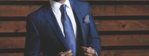 Shop Clothes Safely Post Pandemic