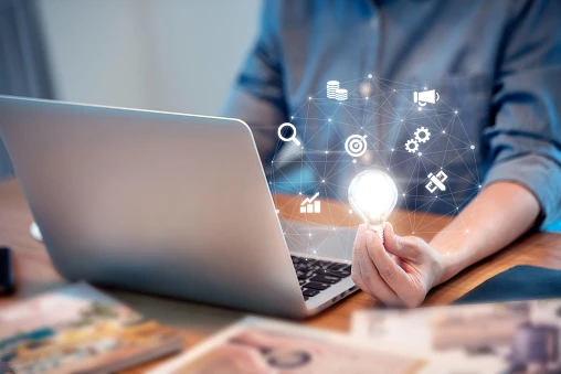 Introducing IC Markets – A Broker for the 21 st Century