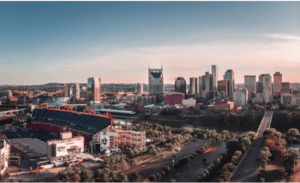 Things to know before moving to Nashville
