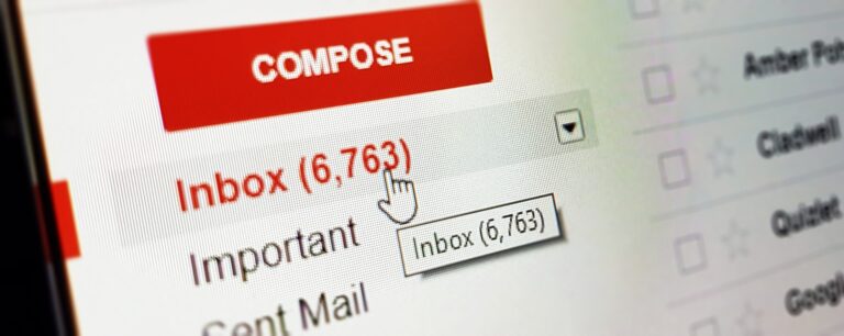 How to buy verified Gmail accounts.