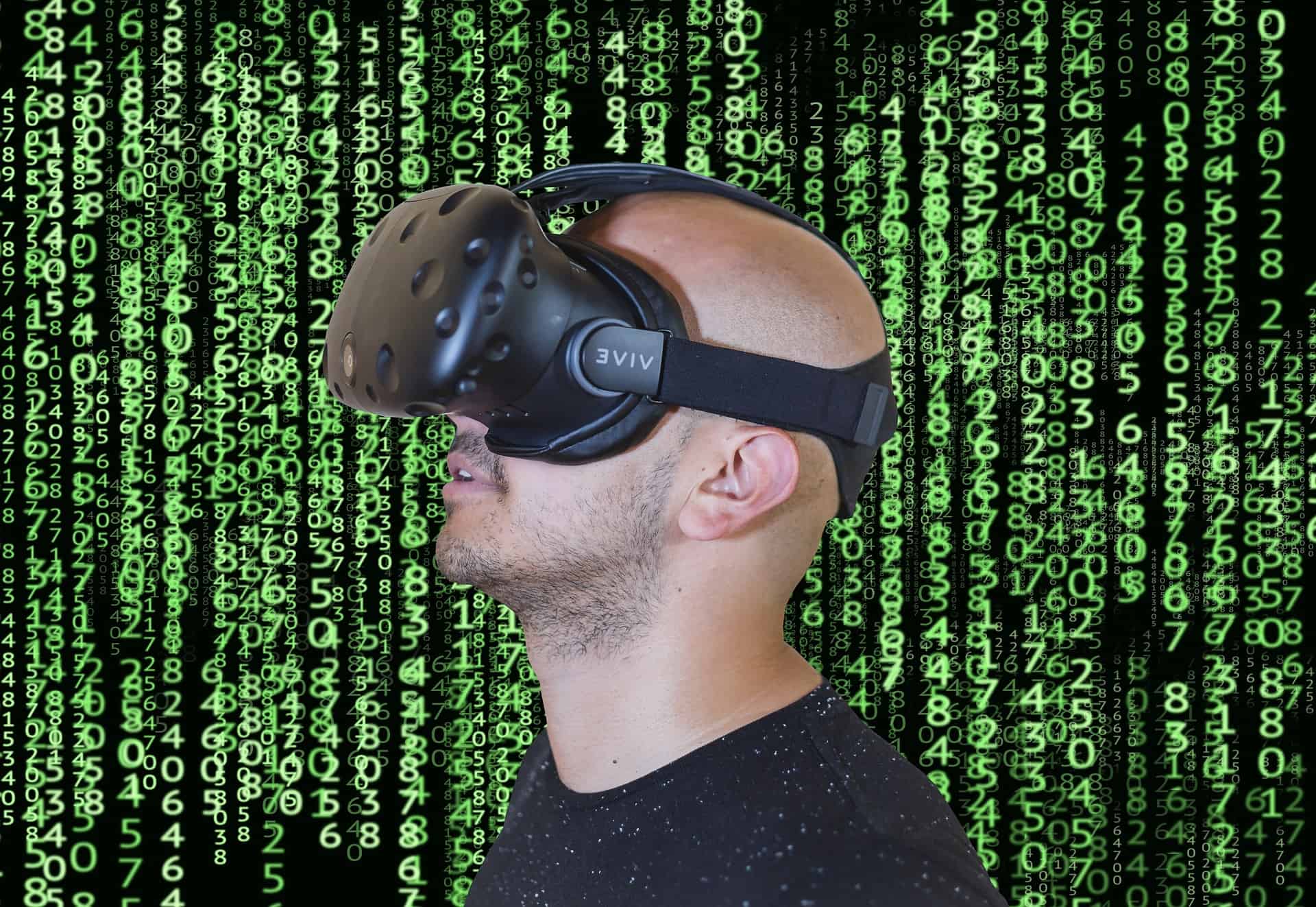 virtual reality gcd68954fc 1920