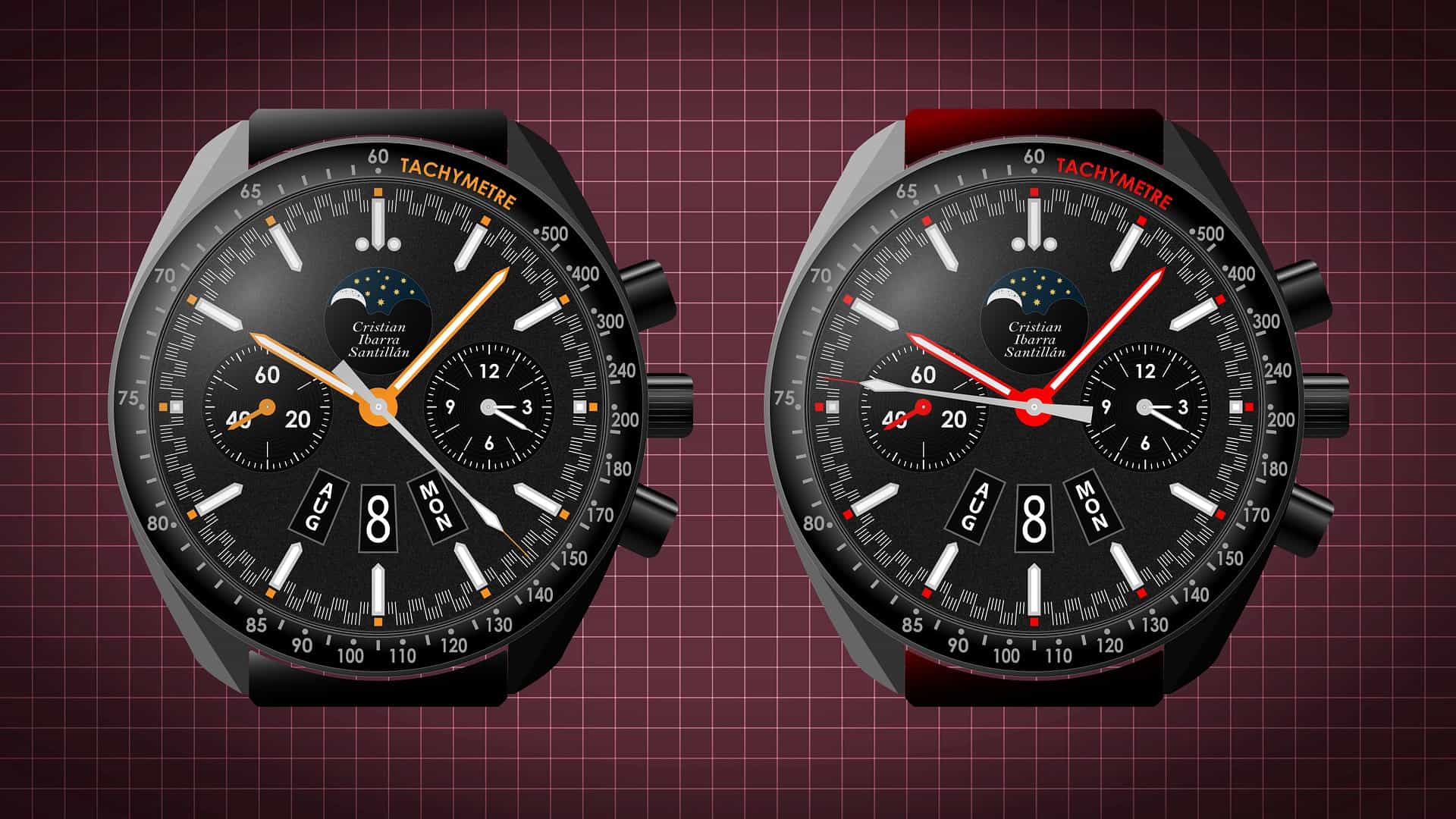 watch gc5b7c7620 1920