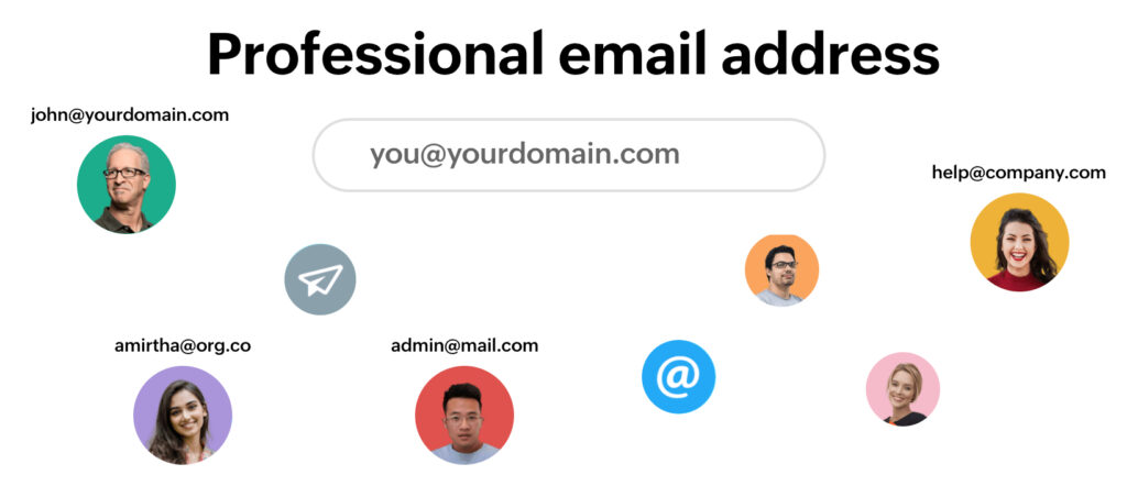 Best Ways To Check If An Email Address Is Valid