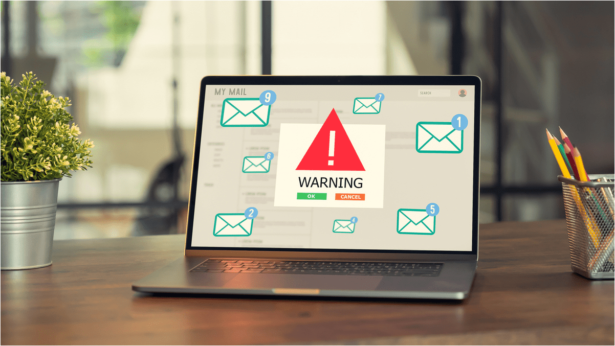 7 Signs Your Computer Has Been Hacked 1