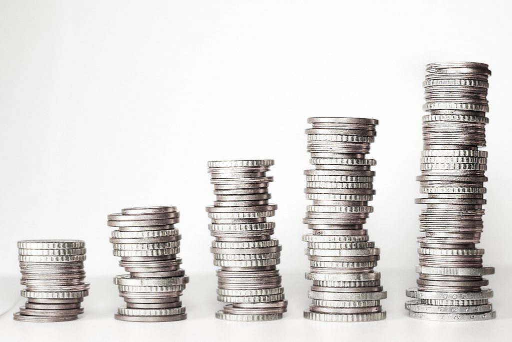 Everything you Need to Know about Altcoins Everything you Need to Know about Altcoins