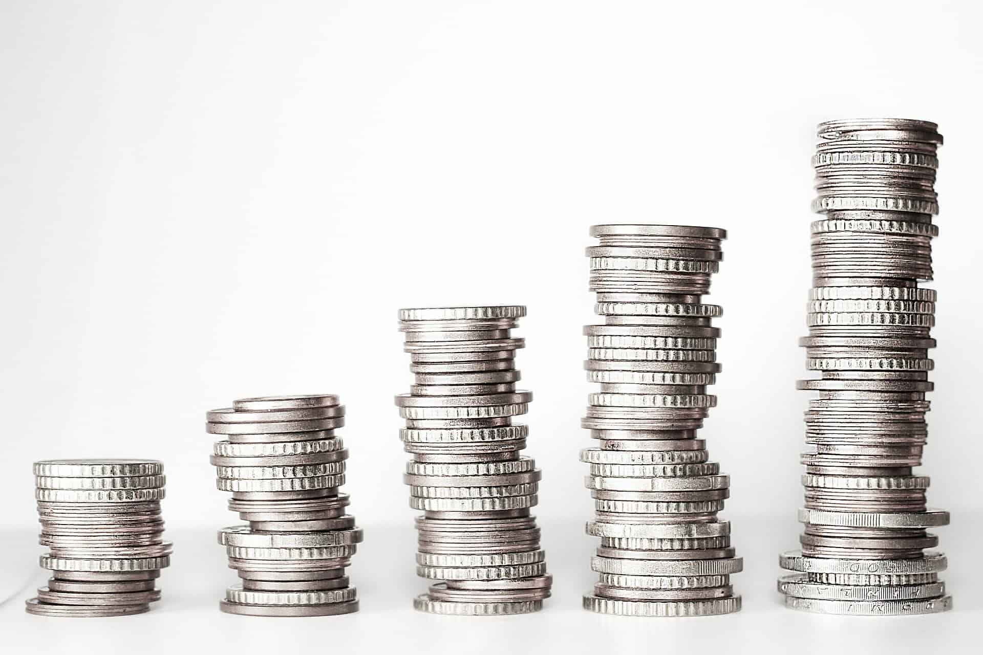 Altcoins 1