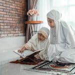 Quran