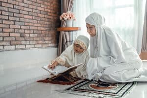 Quran